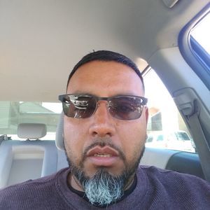 Meet your Posher, Rafael